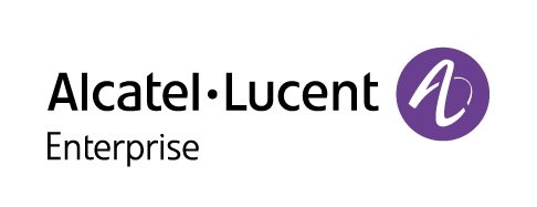 Logo ALE
